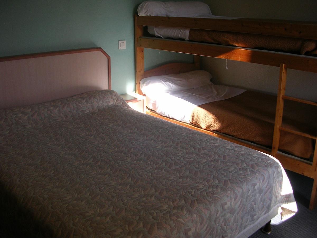 Hotel Asteries Тур Экстерьер фото